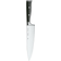 WMF 1891719992 Kochmesser 20 cm