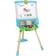 Leapfrog Interactive Learning Easel