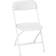 Zown COSCO Folding Chair 8-pack