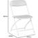 Zown COSCO Folding Chair 8-pack