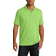 Port & Company Core Blend Jersey Knit Polo Shirt - Lime