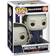 Funko Pop! Movies Halloween Michael Myers