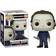 Funko Pop! Movies Halloween Michael Myers