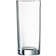 Arcoroc Amsterdam Hiball Tumblerglas 27cl 6st