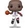 Funko Pop! Basketball NBA All Stars Michael Jordan 1988