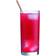 Arcoroc Amsterdam Hiball Tumblerglas 27cl 6st