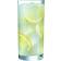 Arcoroc Amsterdam Hiball Tumblerglas 27cl 6st