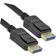 DeLock DisplayPort - DisplayPort M-M