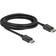 DeLock DisplayPort - DisplayPort M-M 2m