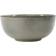 House Doctor Lake Serving Bowl 22cm