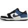 NIKE Dunk Low M - Summit White/Industrial Blue/Black/White