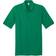 Port & Company Core Blend Jersey Knit Polo Shirt - Kelly