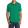 Port & Company Core Blend Jersey Knit Polo Shirt - Kelly