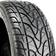 Fullrun HS299 265/35 R22 102V