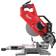 Milwaukee M18 SMS216-0 Solo