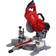 Milwaukee M18 SMS216-0 Solo