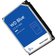 Western Digital Blue WD60EZAX 6TB