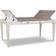 Ashley Skempton Farmhouse Dining Table 66x36"