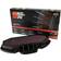 K&N HA-7012 High-Performance Air Filter