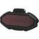 K&N HA-7012 High-Performance Air Filter