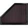 K&N 33-2942 Replacement Air Filter