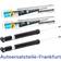 Bilstein 19-029429 stötdämpare