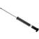 Bilstein 19-029429 stötdämpare