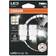 Osram LEDriving SL WY21W Amber