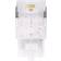 Osram Autolampe LEDriving SL WY21W