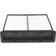 Bosch M2262 Cabin Filter Standard