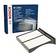 Bosch M2262 Pollenfilter Kabineluftfilter