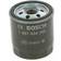 Bosch Bränslefilter 1 457 434 300