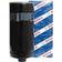 Bosch oliefilter P4015, Volvo