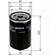 Bosch oljefilter 451
