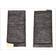 Mahle Filter, kupéventilation KNECHT LAK 428/S