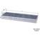 Mahle Filter, kupéventilation KNECHT LAK 428/S