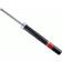 Sachs Shock Absorber 170 426
