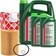 FEBI BILSTEIN Oil Filter With Seal Rings 1 Unit