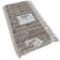 Bosch A8585 Cabin Filter