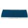 Bosch A8585 Cabin Filter