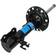 Sachs Støtdemper 312 602