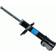 Sachs Støtdemper 312 602