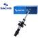 Sachs Shock Absorber