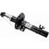 Sachs Shock Absorber