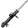 Sachs Shock Absorber