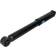 Sachs Shock Absorber 313 320