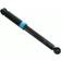 Sachs Shock Absorber 313 320
