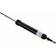 Sachs Shock Absorber 311 410