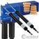 Sachs Shock Absorber 311 410