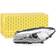 Hella 1EL 010 131-511 LED/Bi-Xenon-Huvudstrålkastare